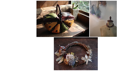 �v��i�C���[�W