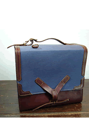 �����`�{�b�N�X