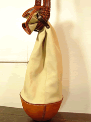 �p���V���[�g�o�b�N