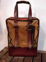 �t�@�[�X�g�o�b�N