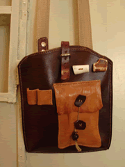 �~�j�V�����_�[