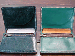 ���K����