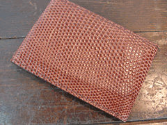 �p�X�P�[�X