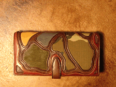 �����蒷���z