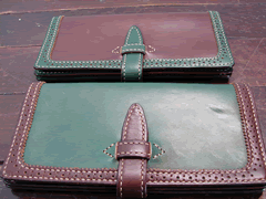 �����蒷���z