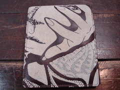 �T�C�P�Z���z