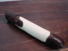 �D�M�P�[�X