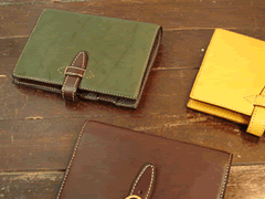 �V���v���o�C���_�[