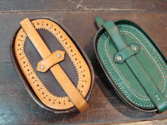 �����菬������