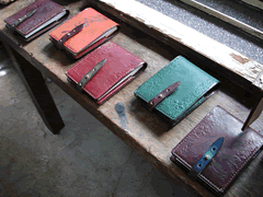 �������J�o�[