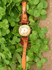 �o���h�����̂ݍ쐬