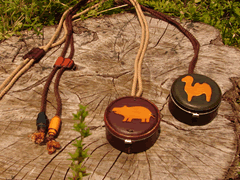 �R�C���P�[�X