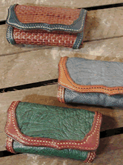 �L�[�P�[�X