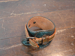 ���߃S�c�o���O��