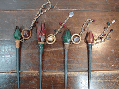 �J���U�V��