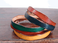 �`���[�J�[