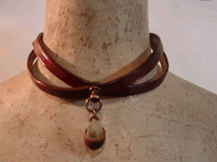 �`���[�J�[